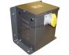 110V IP23 Fixed Installation Wall or Floor Mounted Vented Transformers
